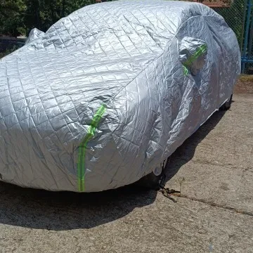 hail proof car cover for hail